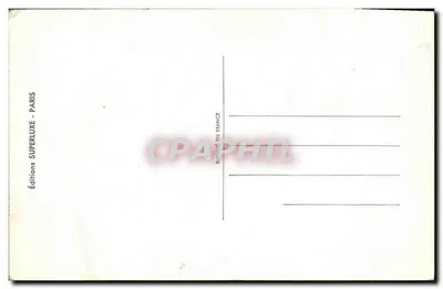 Crianças e cachorro — cena bucólica — Jamser — Verso