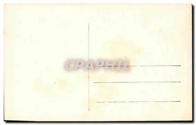 Młoda kobieta w czerwonym kąpielowym stroju — Perfect 65 — Rewers