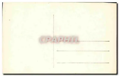 Jovem mulher em maiô — estúdio — Perfect 65 — Verso