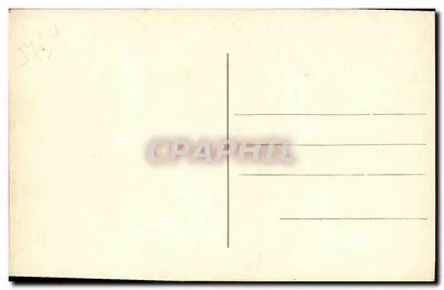 Linguagem das cartas — Interpretação das cartas de baralho — editor RP, n°9 — Verso