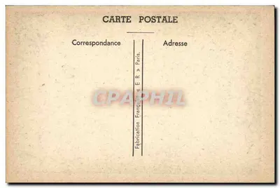 Brevet Chauffard — przez Klub Cassacabèches i Cranchbyatf — wydawca nie widoczny — Rewers
