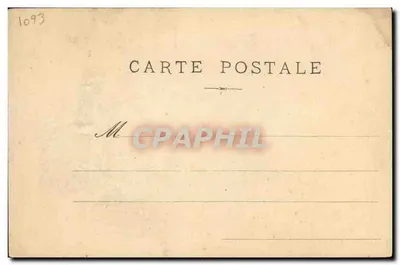 Desejo Nacional — caricatura de F. Combès desenraizado — desenho de Léob Rose — Verso