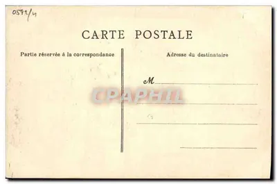 Cena satírica na Goumatar-Bar — 1906 — A Semana Satírica — Verso