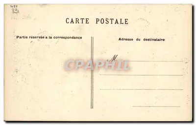 A Semana Política Satírica — Ano 1906 — Heurý 1906 — Verso