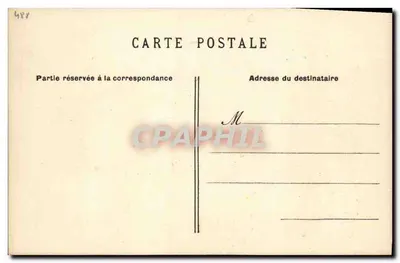 A Semana Política Satírica — 32ª Semana, Ano 1906 — Henry — Verso