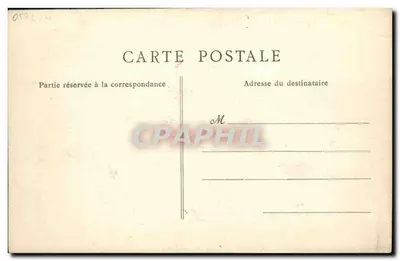 La Settimana Politica Satirica — 8a Settimana — L'Heury, 21/10/1902 — Verso