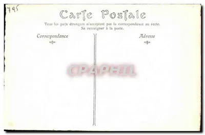 A Girouette — Caricatura dos Cem Dias — Dépore & Cie — Verso