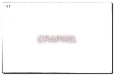 Tramway em Sofia — linha 42, tramway n°2509 — Verso