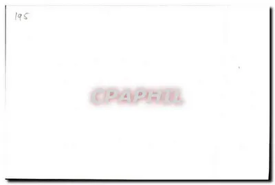 Tramwaj w Pradze — zimowa stacja — 195 — Rewers