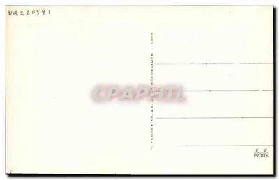 Locomotywa nr 393 — Starsza Spółka Zachodnia — Stan — Rewers