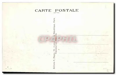 Lokomotywa francuska — Chemins de fer Tunisiens — Typ Pacific — Tor jednometrowy — nr 020 — Rewers