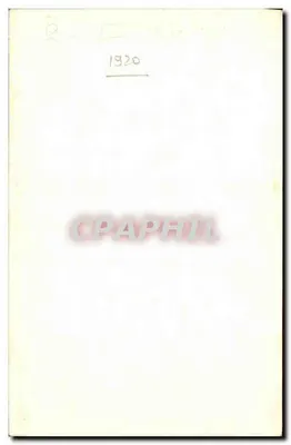 Spodnie — Port — bez wydawcy ani numeru serii — Rewers
