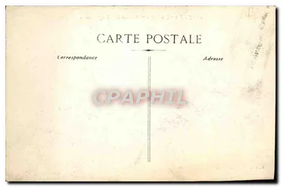 Marynarka Wietnamu — "Bombarde" Torpilleur d'Escadre — Wydawnictwo Chanteperdrix, n°49 — Rewers
