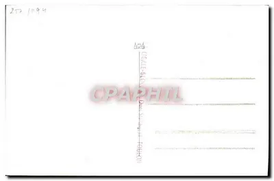 L.S.T. Orne — navire de débarquement — éditeur Marius Bar Phot. Foulor — Verso