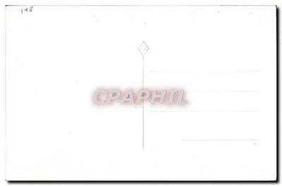 HMS Keppel — Zniszczyciel — Reprodukcja autorstwa Arius Ban Fot. Toulon — Rewers