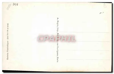 H.M.S. Cruizer leve CHATHAM — que ajudava a afundar o Emden — editor S. Cribb, Southsea — Verso