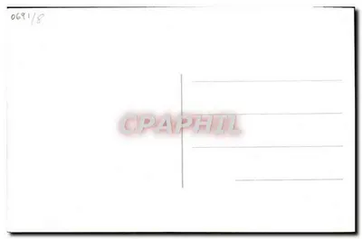 Controtorpido Volta — Tolone — ART-PHOTO — Verso