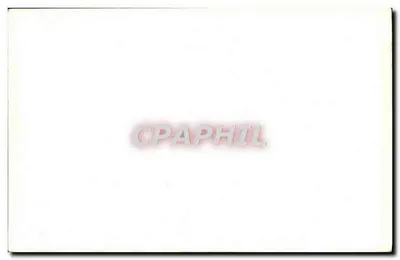 Torpilleiro 'La Bayonnaise' — T.132 — Maritus BAR fot. tonton, Reprod. intercalada — Verso