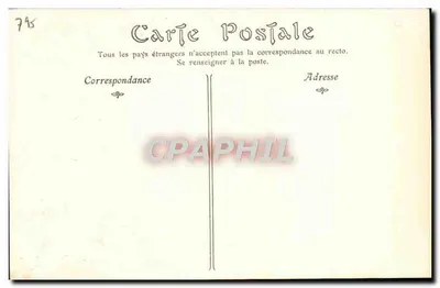 Jacques III — Angielski pretendent — nr 795 — Rewers