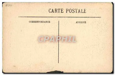 Henri II Plantagenet — Rey de Inglaterra — Bassan & Cie, n°150 — Reverso