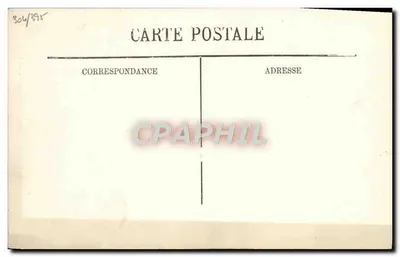 Portret Karola VIII — zgodnie z Diplique z zamku Langeais — LL, n°30 — Rewers