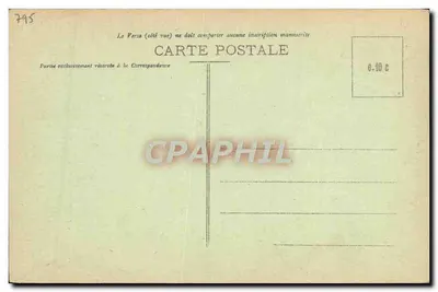 Françoise d'Aubigné, Marquesa de Maintenon — Eure-et-Loir Histórico — G. Foucault, editor, Dreux — Reverso