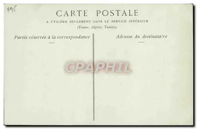 Dé Las Casés — Biografia — Zbiory ND Phot — Rewers