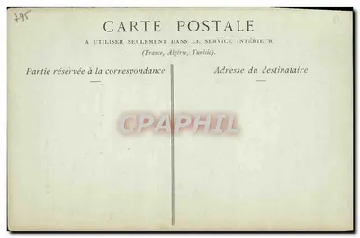 Abélard (Pierre) — biografia — Collections ND Phot, n° 263 — Verso