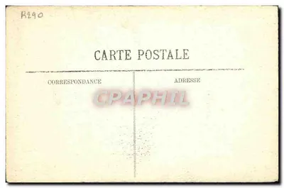 Jérôme Bonaparte — portrait en uniforme — éditeur LL, n° 72 — Rewers