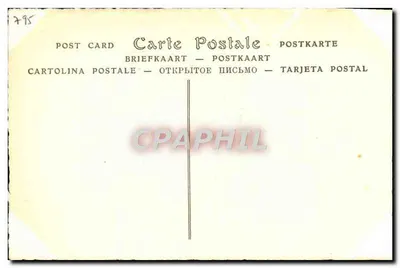 Cavour (Camille Benso, Comte de) — portret rytowniczy — ND Pbot. n° 402 — Rewers