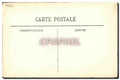 O Cardeal Fesch — biografia e títulos — LL n°73 — Verso