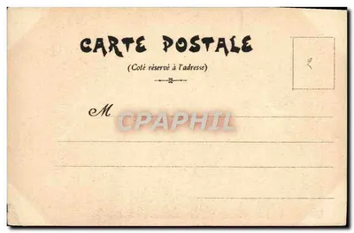 Princesses de Légendes — MITZI DALTI, SOREL, DE FEHL, LAPARCIERIE — Reedlinger — Rewers