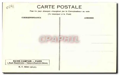 Jeanne Helbling — Campari — Estúdio Lorelle — Verso