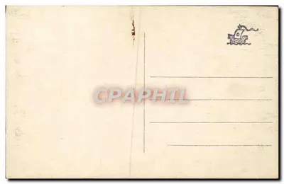 Młody chłopiec w eleganckim stroju — Foto Talma — nr 98 — Rewers