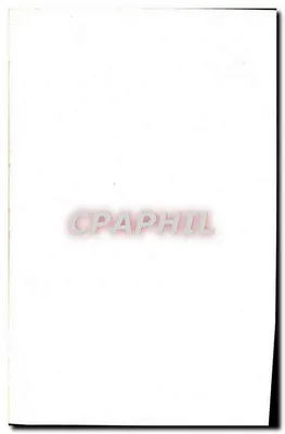 Mulher em pele e chapéu de penas — cena invernal — Verso