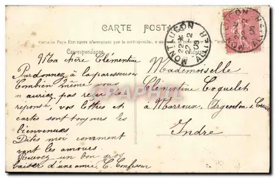Parać w miłosnym poezji — P.J. n°32 — Rewers