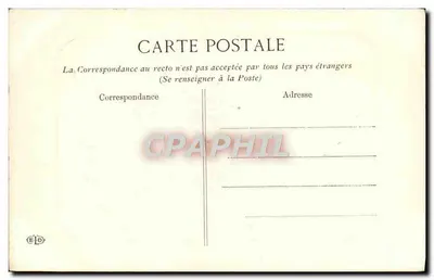 Regates de voiliers — Port — Éditeur ELD — Rewers