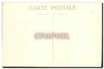 Transporte de petróleo Var — Toulon — Dubois — Verso