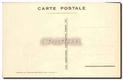 Pigirate nas Forças Armadas — Retorno de "PERM" — Delanchy — Verso