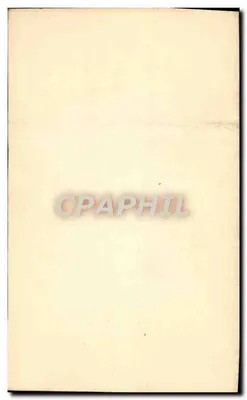 Stara pocztówka Kruk Rok 1948 — Rewers