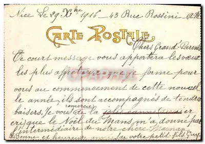 Soldats en action — scène de tir avec mitrailleuse — éditeur 'GP' et n° de série 'GP' visible en bas à droite — Achterkant