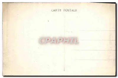 Capela São Luís - Túmulo de Luís Felipe e Paraíso do Coro — G. Fonceault, editor. Dreux — Verso