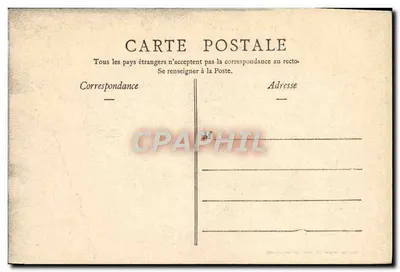 No País do Champagne — O trabalho do vinho de Champagne em Epernay — MAISON COUVREUR & C° — Verso