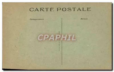 Na Brzegach Oceanu — Rybacy na Krabów — N° 97 — Rewers