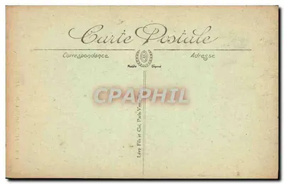Traje Normando — LL — Editor LL — Verso