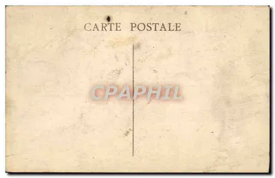Parigi — Vista di Place de la Concorde sotto la neve — Verso