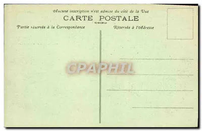 Nossos Bois Camponeses — Remédio de curandeiro — Editor: Baront de Roque — Verso