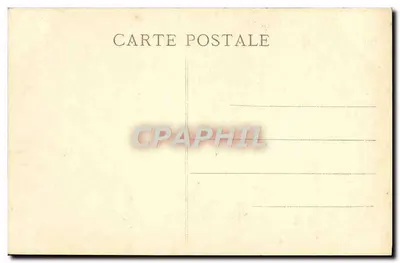 Bounicot d'Cougnat — Sot Drole — Nodroë — Verso