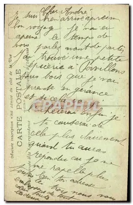 Nossos Bois Camponeses — Remédio de curandeiro — Marca do Galo, n°30 — Verso