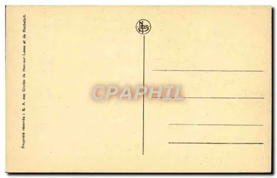 Grutas de Han — O Styx — editor Nels — Verso